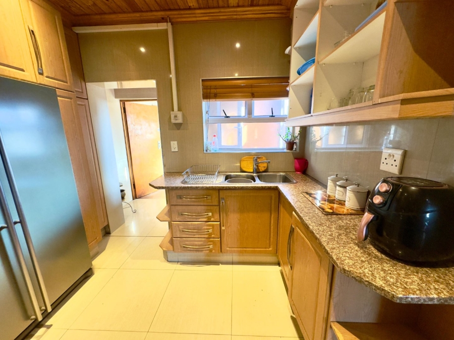  Bedroom Property for Sale in Steenberg Western Cape
